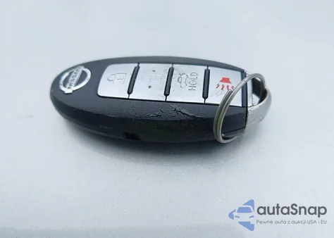 2009 Nissan Altima 2.5 S from USA, damaged, VIN 1N4AL21E29N455634